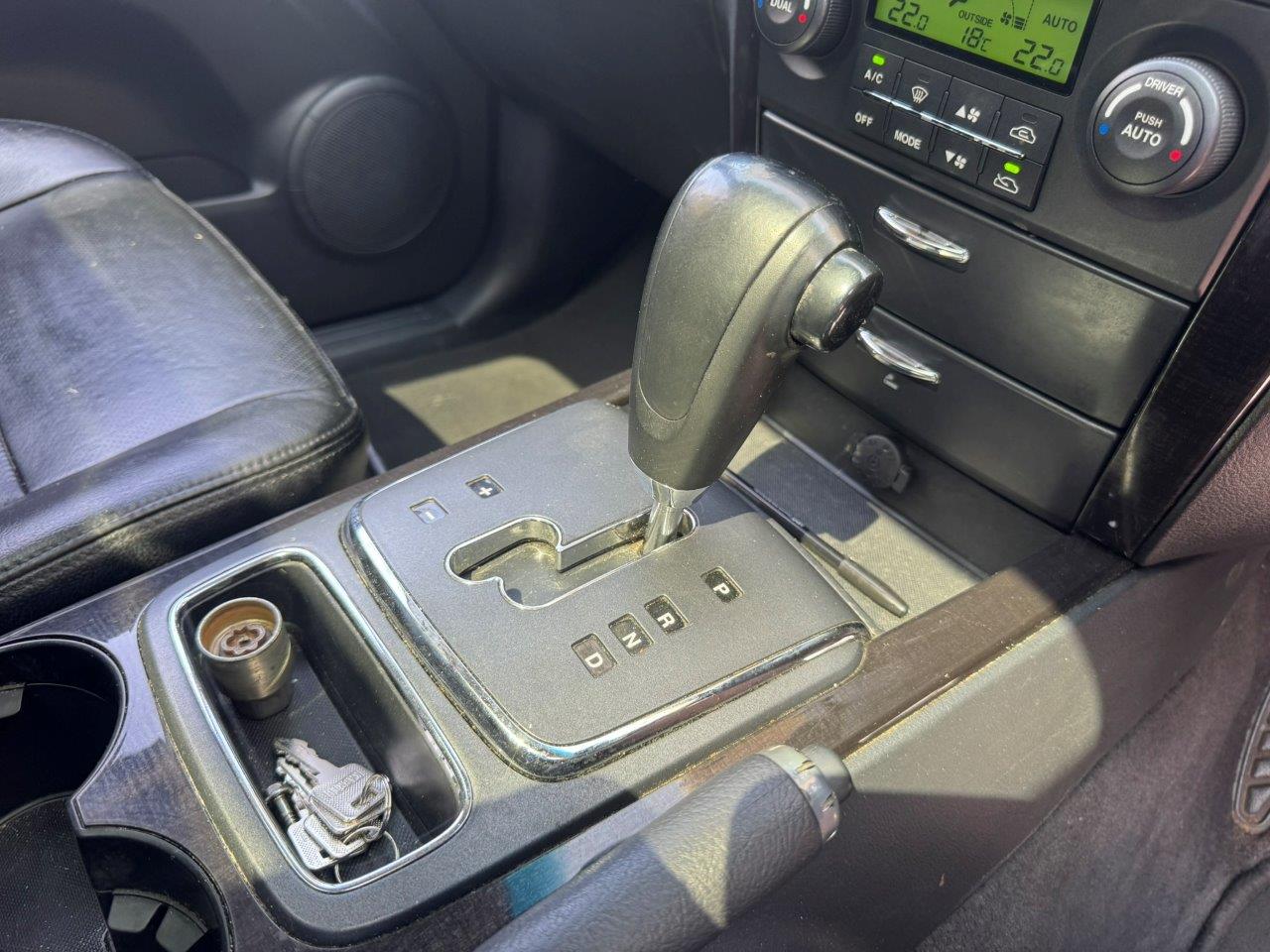 stock-image